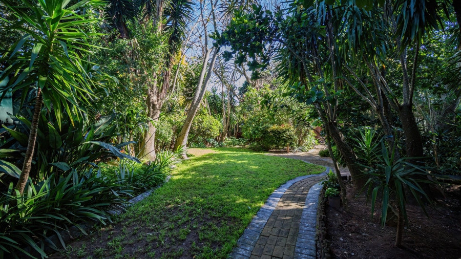 3 Bedroom Property for Sale in Walmer Eastern Cape